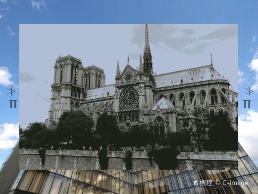 MatthewBarston's tweet image. 🛣Watch rainbow, beat🐔Ice cube trays form frozen water shapes.🌬