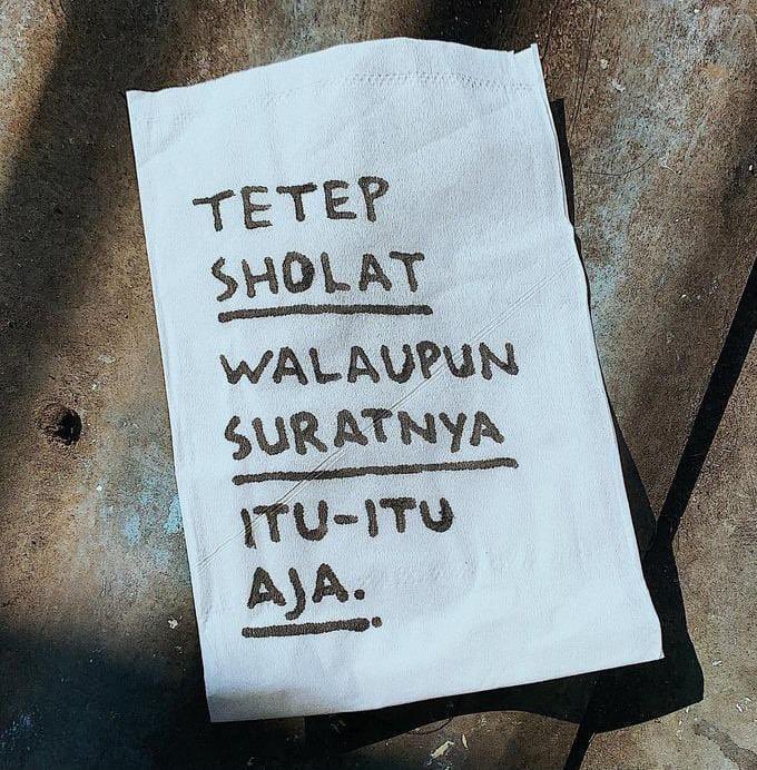 Hijrah (@hijrahtweet) on Twitter photo 