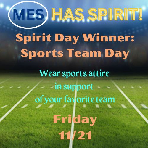 MiddleburyES's tweet image. 