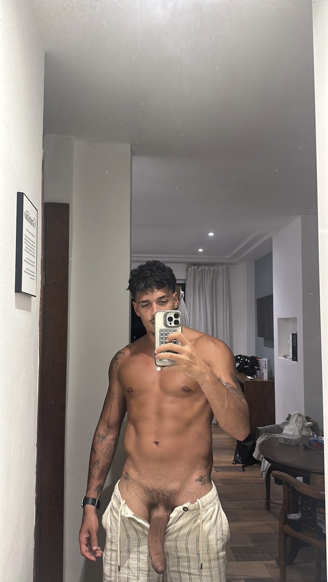 guilhermereitn2's tweet photo. Chudai 🔥 https://t.co/7qd4GQQPme