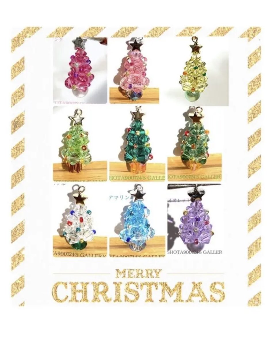 Kochayume Factory (@Kochayume) / Posts / X