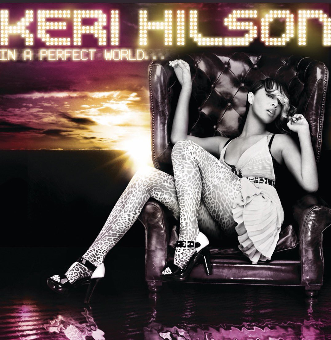 KensBestLyfe's tweet image. Best Song On This Album Is?👀🤔