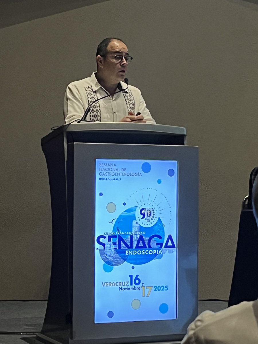 Gerardo Chávez Saavedra tweet media