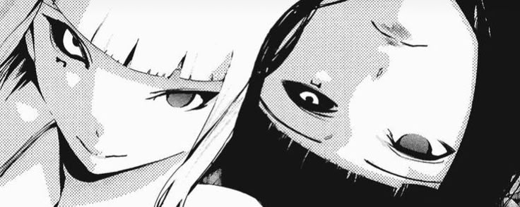 freestep na roda de macumba 💀 tweet media