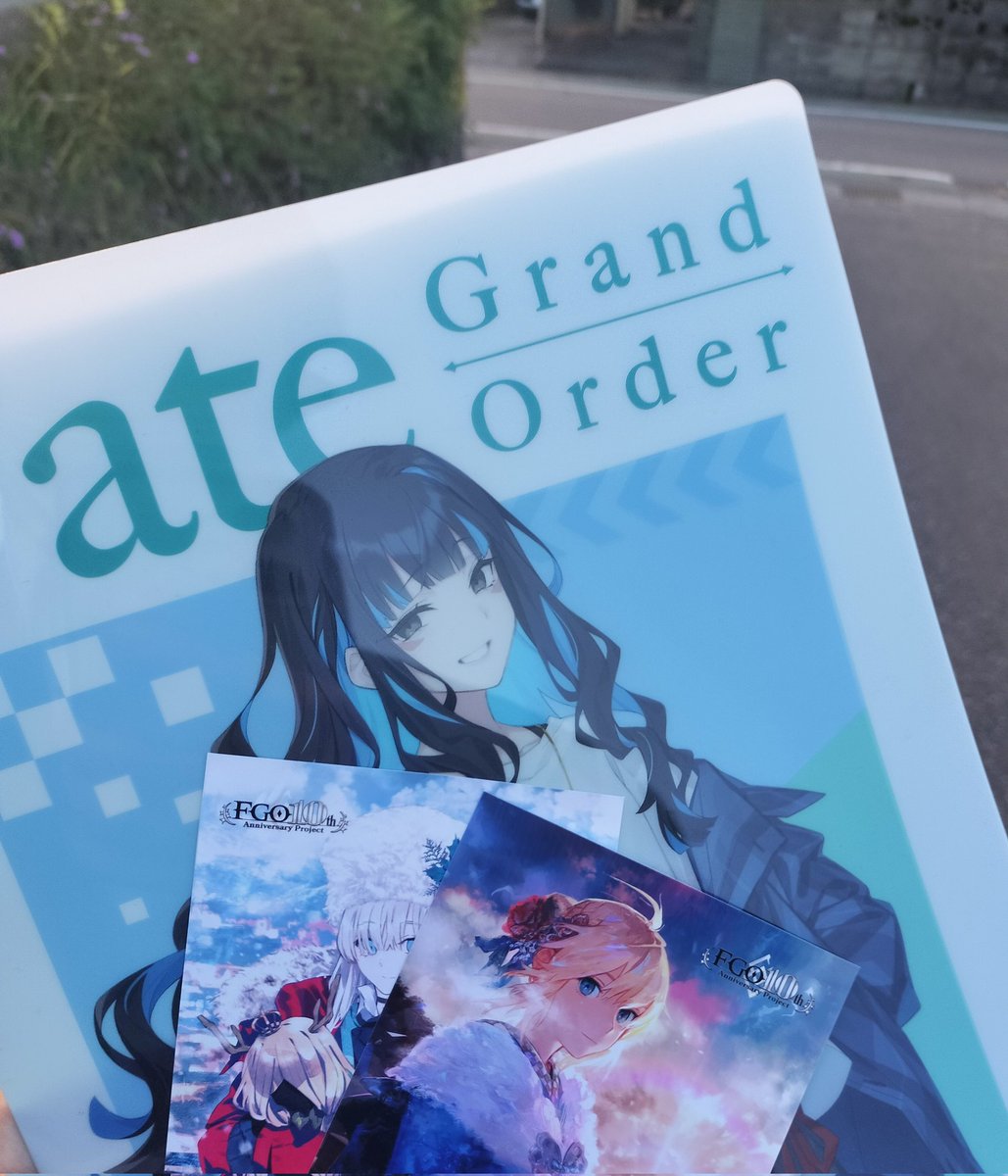 ⭐ノブ様 おまとめ 専用⭐3月8日⭐ やるっきゃない❗️