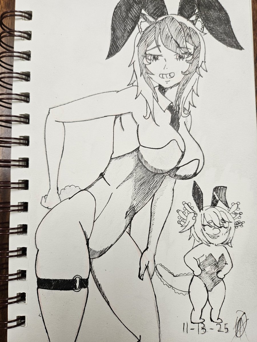 TheAtomicOrphan's tweet image. I added a life sized Axie. 

#axieblobart #tuppyart