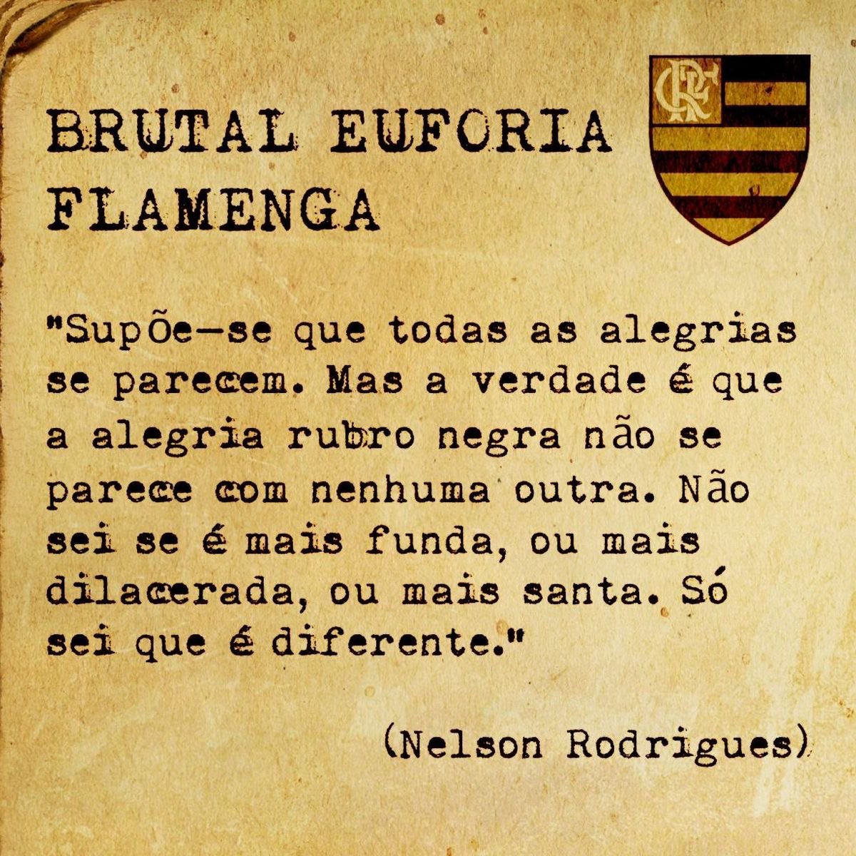 fotosdoflamengo's tweet image. 