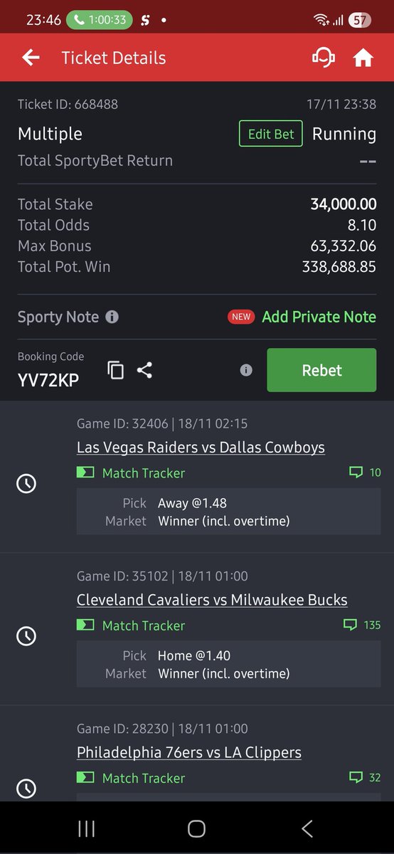 Tobii_punts's tweet image. 🙏