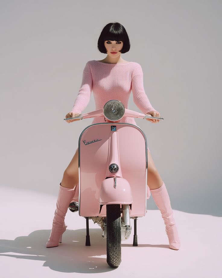 おはよう御座います^ ^