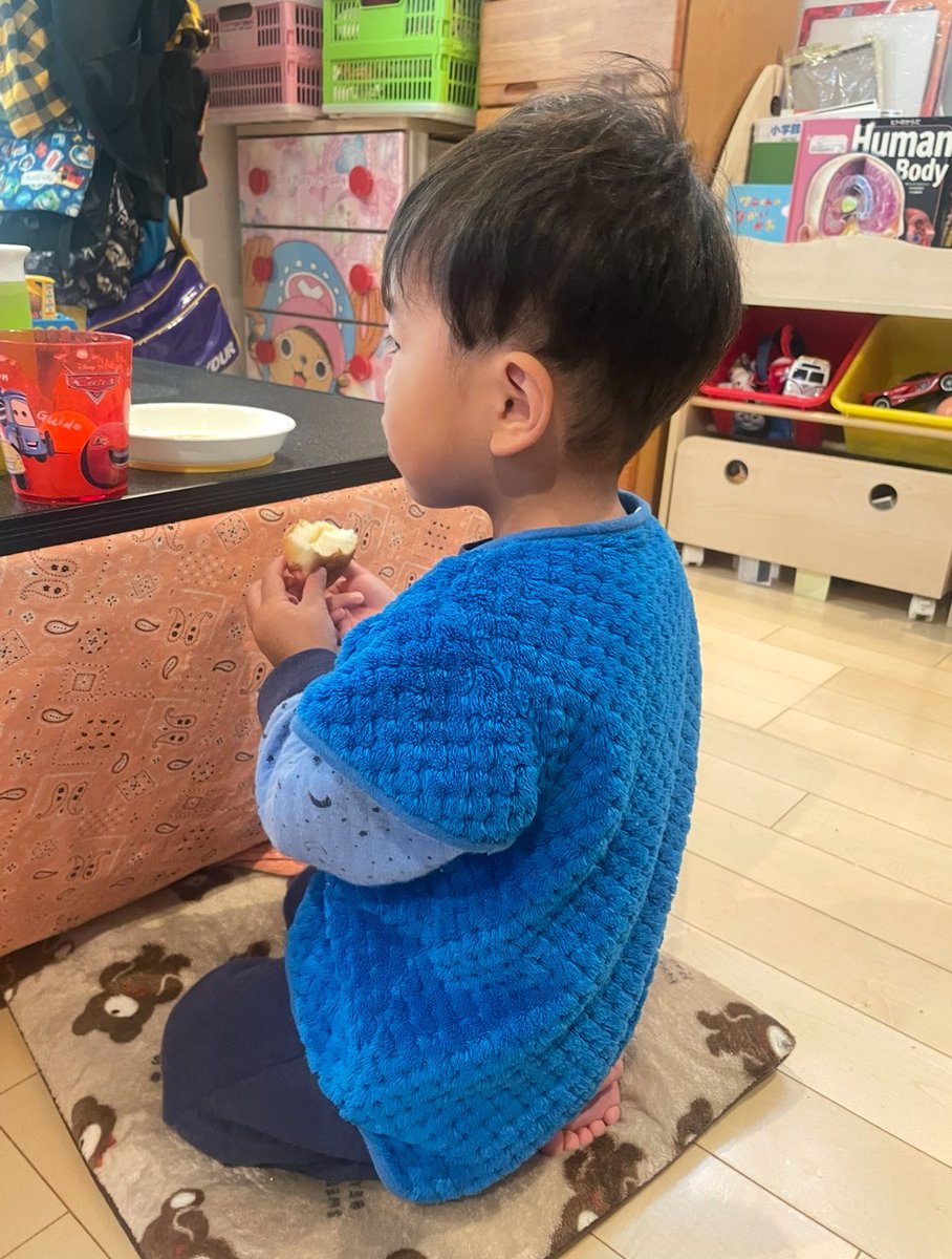 son様⭐︎ ゴンゾウR4 (@R453374510) / Posts / X