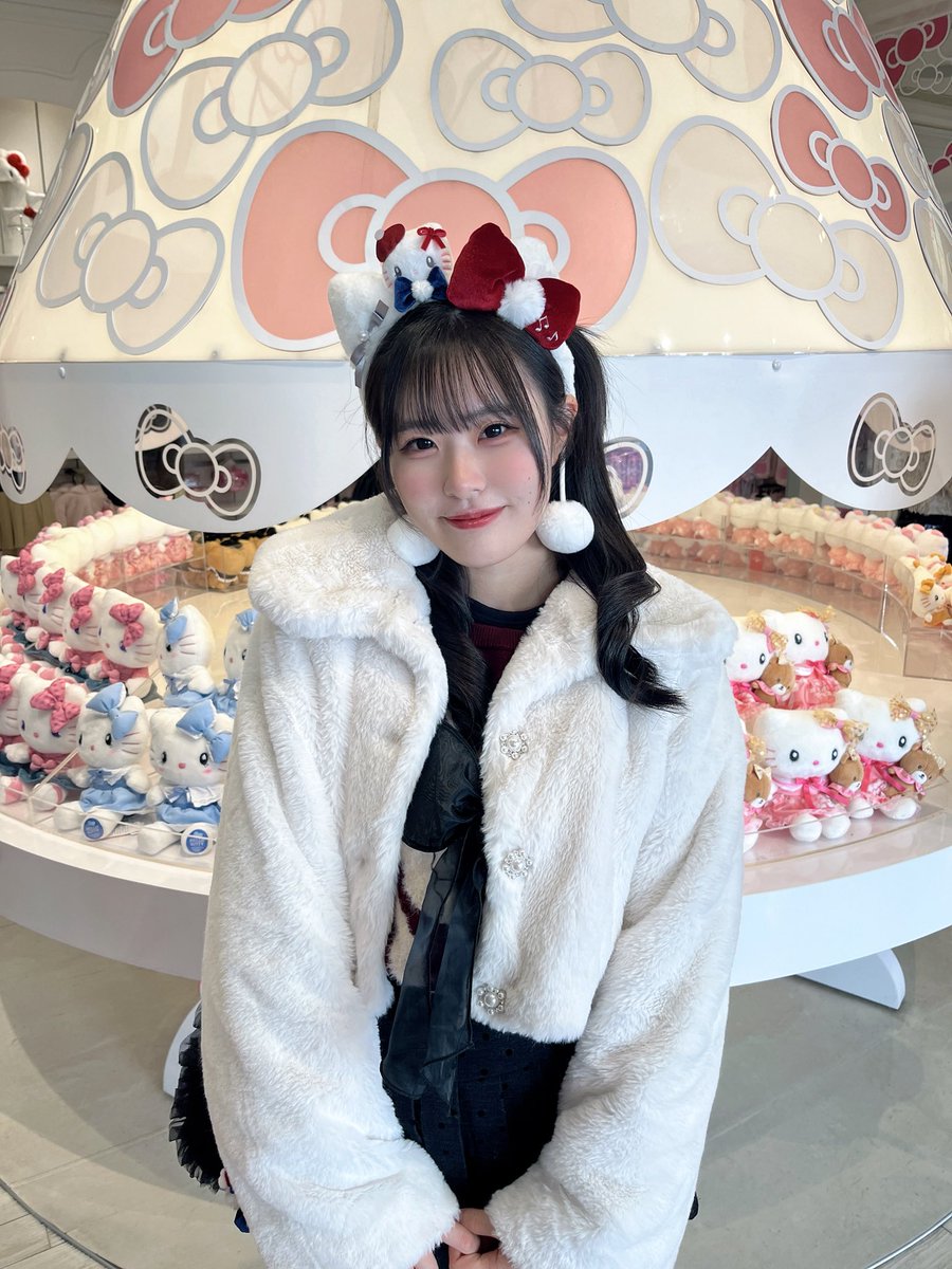 K▷◁♡*。゜@プロフ読んでください様 saya*♡ on X