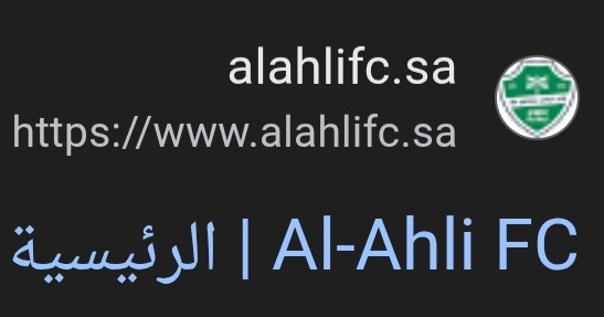 h2m0dl's tweet photo. @MohafizMars @1SMi_ معناته ناديك مُهمش ولا هم عارفينه مالك مفر يا هابط https://t.co/6RwKmV43TM