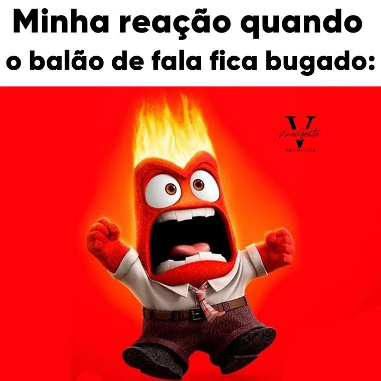 dphpolice's tweet image. Literalmente: RAIVA 😡 

∫ Acompanhe as redes sociais da Polícia DPH: linktr.ee/Produtores.DPH
ㅤ
Conteúdo, Qualidade e Criatividade! | Produtores ®

#DPH #habbo