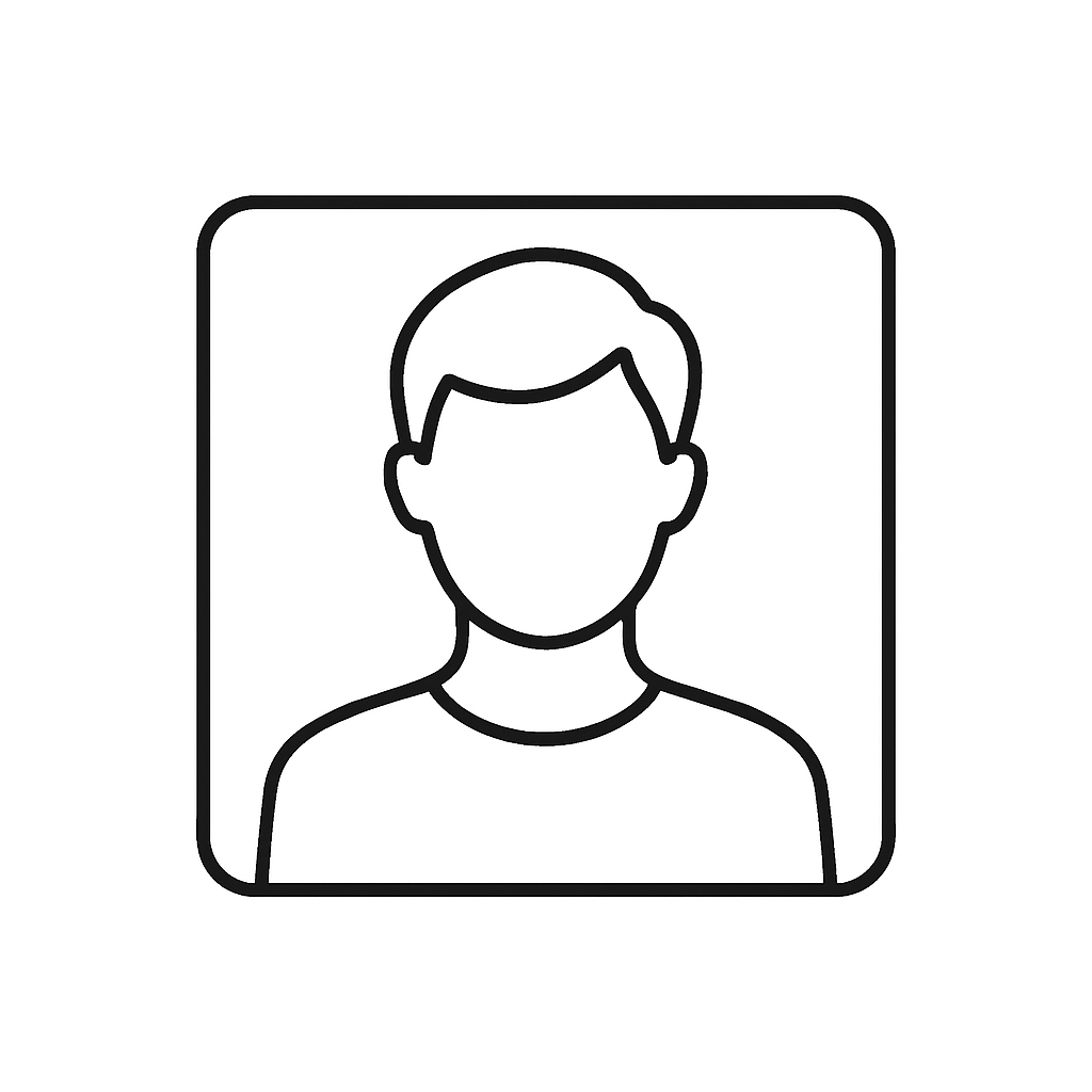 ablancodev's tweet photo. @Mercadona @freaklances Ya tengo logo ... no me he partido el lomo !!, y web base montada:
https://t.co/r1z00jHjJv https://t.co/cNuWTrjsQ6