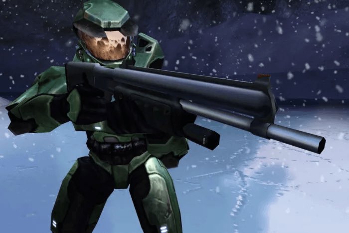 TheFoxEssence tweet media