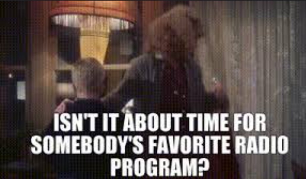 tip_sip_slash's tweet image. Tune in!