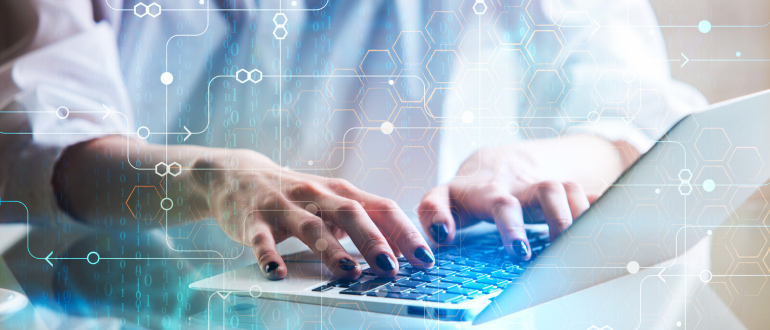 rgonv's tweet image. Gain Control of Your Innovation With Low Code Technologies dlvr.it/TPKDy6 #devops