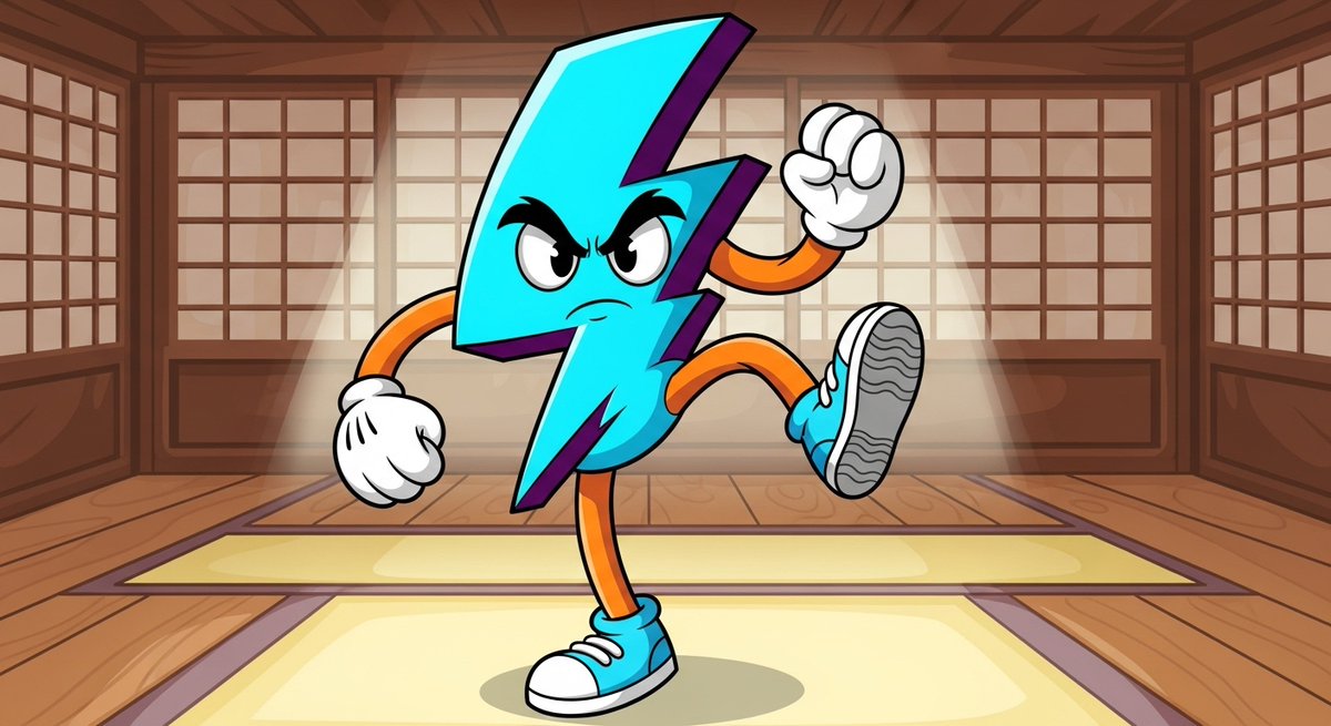 #DOJ investigates $BNB for money laundering.
#Binance faces renewed legal pressure.
Exchange denies wrongdoing.
$BNB price volatile.