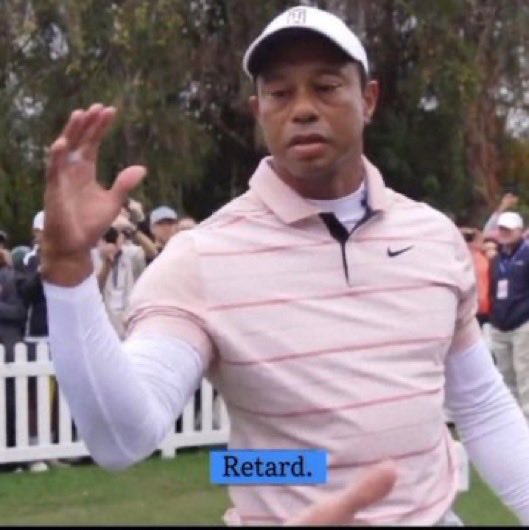 Sab 🐒 tweet media