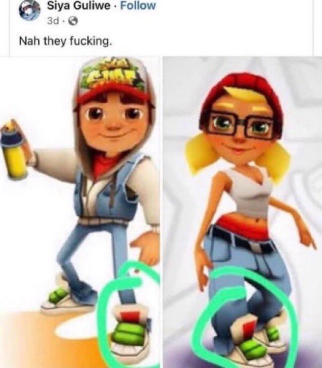 PYTSUPREMACIST's tweet image. 