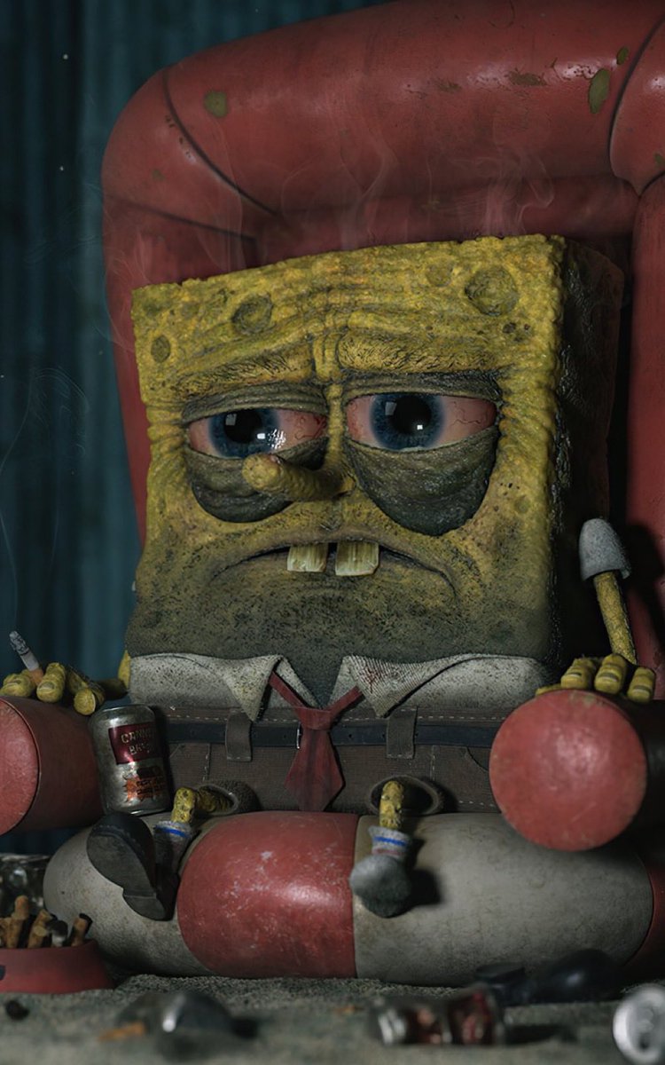 Ubay (Ooh-Bay) tweet media