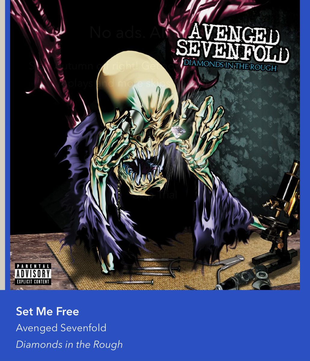 BudsnReality's tweet image. Get your lighters out for this power balled!🤘🏻🔥🫶