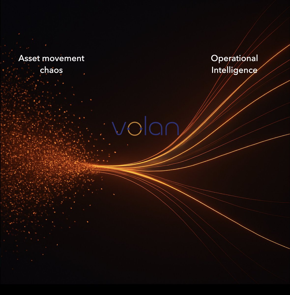 Volan.ai tweet media