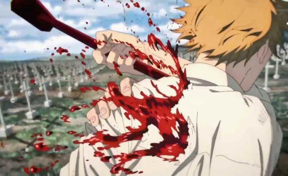 ちゃんと生きてる、それだけで偉い。 🏊‍♂️🧵