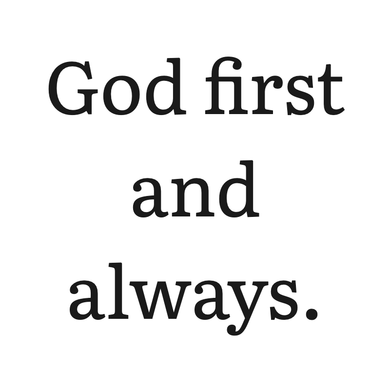 Godly Teachings (@godlyteachings) on Twitter photo 