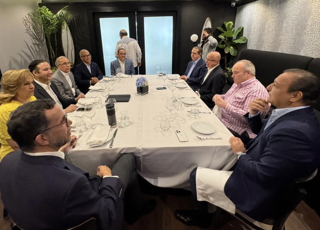 Andrés Navarro tweet media