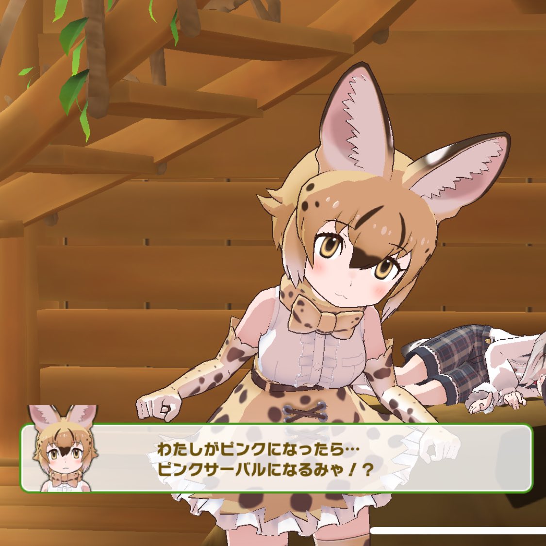 Post by ゆさん on X: おはようです