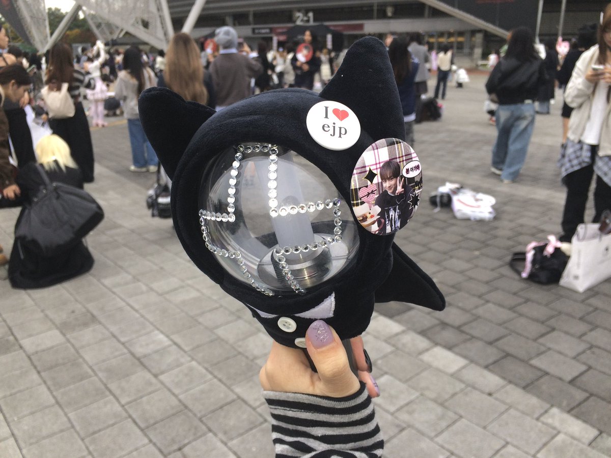 loveshh0209's tweet photo. WTL final🖤 https://t.co/xeuSNtUag1