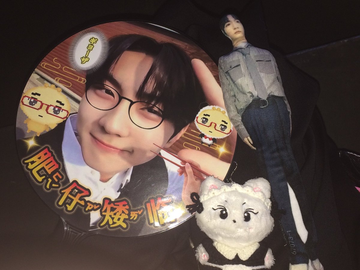 loveshh0209's tweet photo. WTL final🖤 https://t.co/xeuSNtUag1