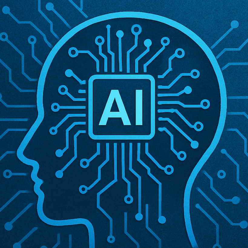 AI sends 1% of website traffic – and most of it is from ChatGPT
searchengineland.com/ai-1-traffic-m…