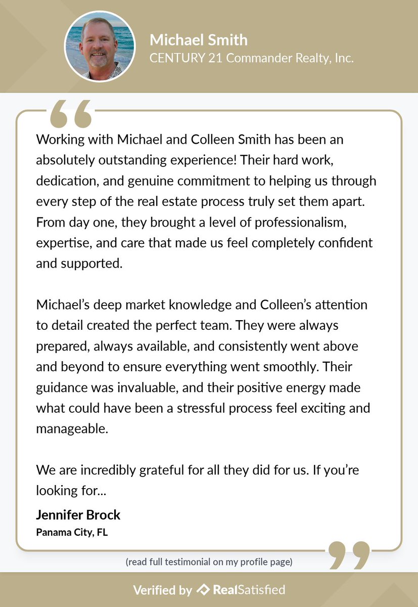 Michael Wayne Smith (@C21TeamSmith) / Posts / X