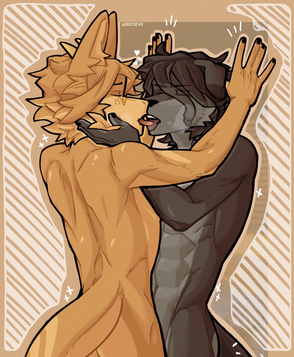 "- Remember Last Years Kiss"