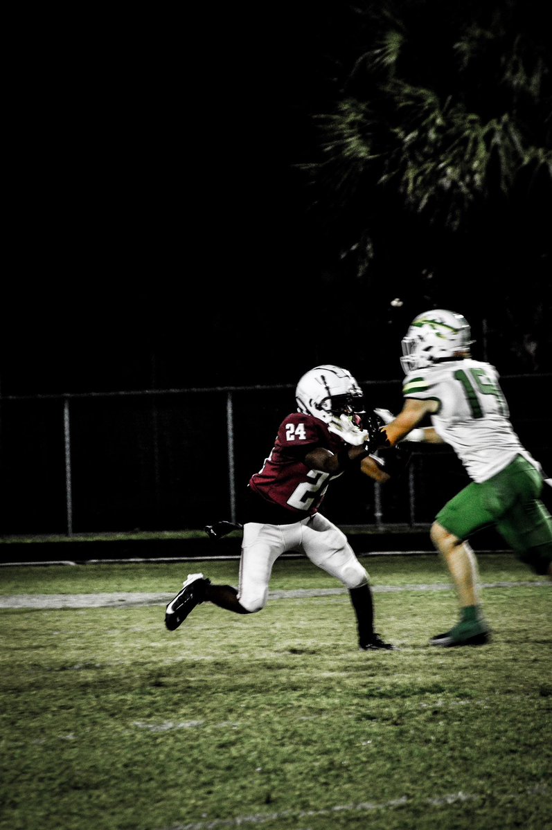 _Trent_Scott's tweet image. Thank you to my coaches and staff for believing in me and trusting me enough to throw me into the fire early. I’m grateful for the opportunity to compete as a freshman it wasn’t easy, but it pushed me to grow. #Year2loading @Lakes_FB