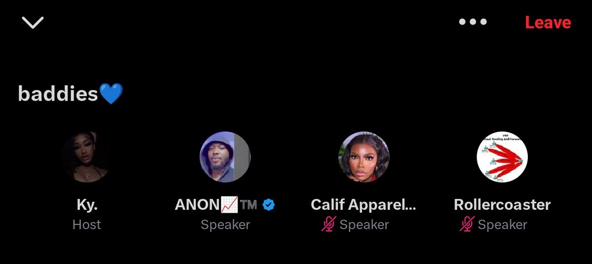 La_Cracka_'s tweet image. See o