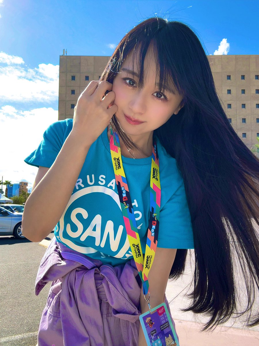 ロサンゼルスへ移動✈️🇺🇸 サヨナラスベガス🎰🎲💎