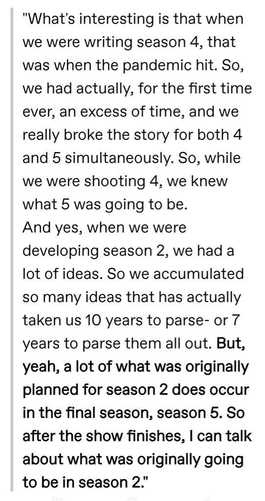 miwiseven's tweet image. 🚬🚬