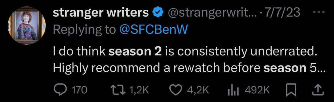 miwiseven's tweet image. 🚬🚬