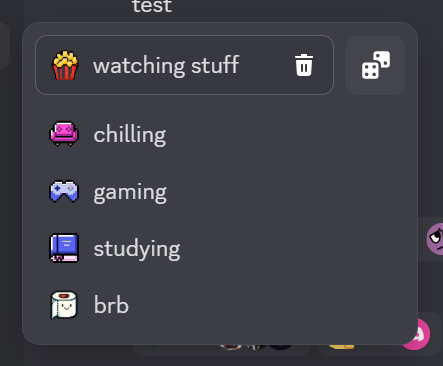 bignutty tweet media