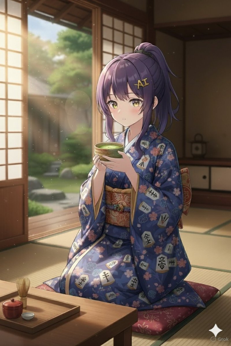 Nyan様ご確認用 Amazon | サンワダイレクト ブックスキャナー 非破壊 A3 1800万画素