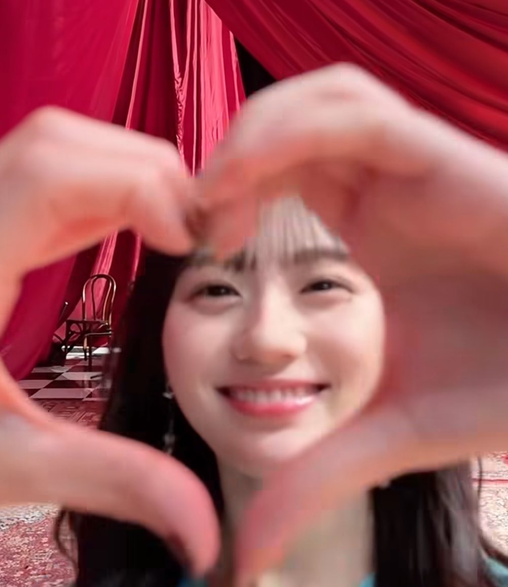 ひーちゃん (@hiiiii0413) / Posts / X