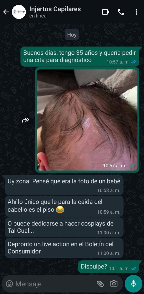 OutOfContextCol's tweet image. 