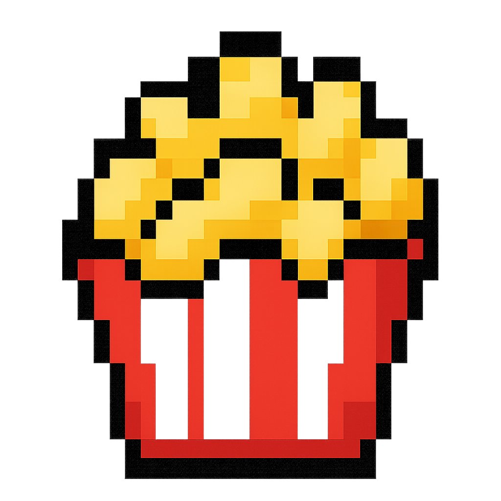 bignutty tweet media