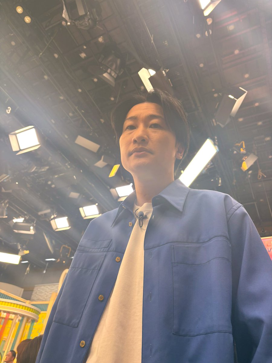 相席スタート【公式】 (@aisekistart) / Posts / X