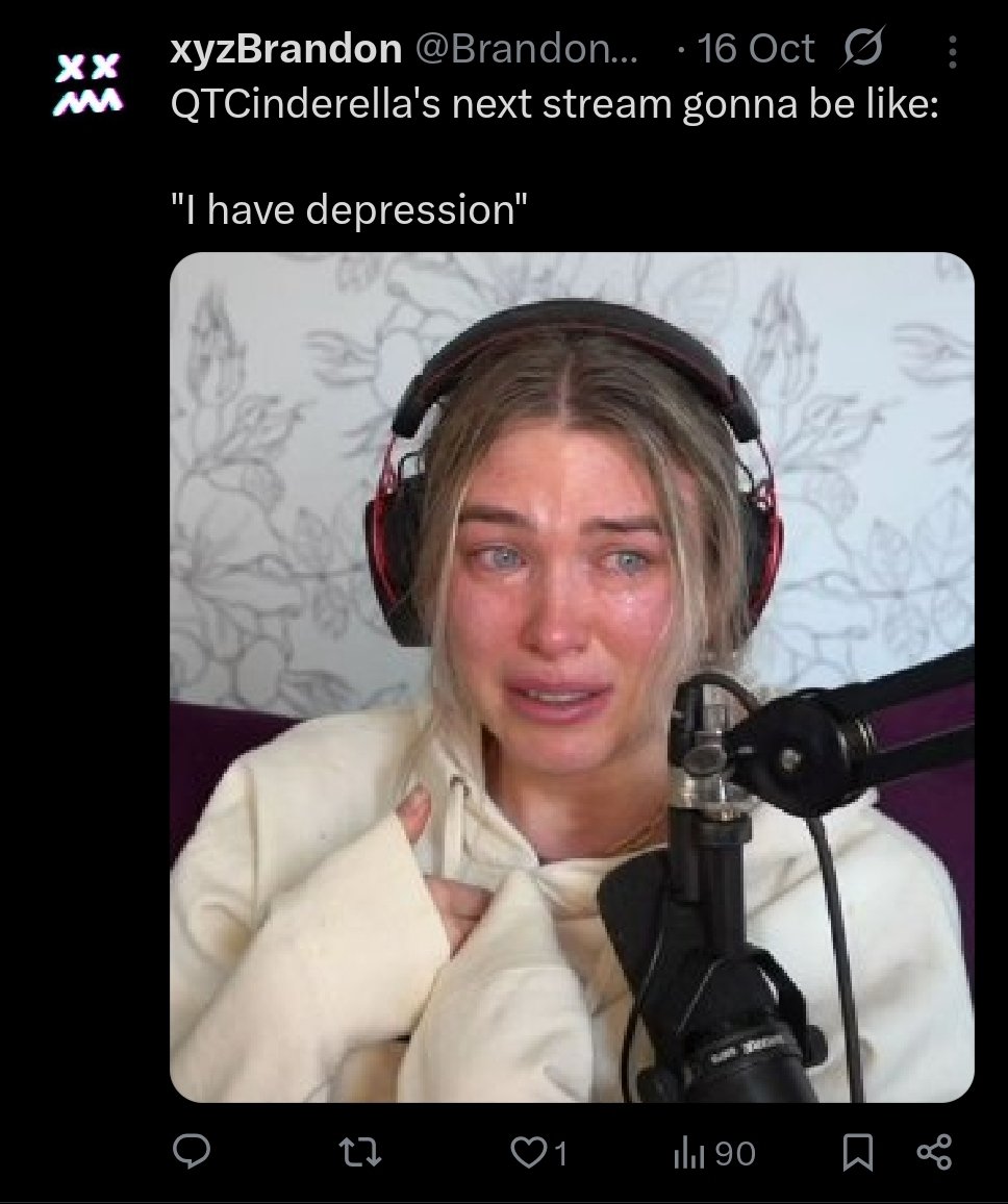 xyzBrandon tweet media