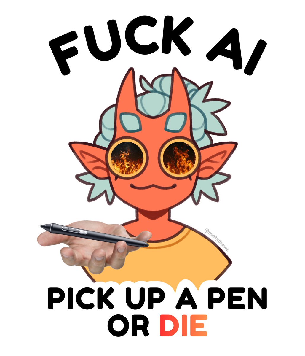 244 days until Avatar Fire and Ash (@spicynigel) on Twitter photo 