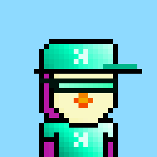PuffyPenguKas's tweet photo. ✨ Puffy of The Day #1 ✨

Introducing a new daily highlight series running every day until the collection reaches 50% minted. ❄️

Each announcement will drop at approximately 11 PM UTC (6 PM EST) - some days may vary slightly. 🌇

If the selected Puffy is minted within 24 hours of its announcement, 10,000 KAS will be returned to the minter’s address. 💰

Today’s featured Puffy is #684

• 1 of 3 Kaspa Flat Bill (4.3%) × Kaspa Tee (3.49%) combos
• The only one paired with the Teal Visor (3.27%)

This reward is available for claiming until 11 PM UTC on 11/18, when Puffy of The Day #2 will be announced. 📅

Mint $PUFFYPENGU now on @KaspaCom for your chance at a share of 40,000 KAS! ⭐️